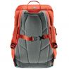 Deuter Waldfuchs 14 (Lava Paprika)