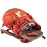 Deuter Waldfuchs 14 (Lava Paprika)