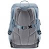 Deuter Waldfuchs 14 (Arctic Slateblue)