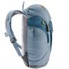 Deuter Waldfuchs 14 (Arctic Slateblue)