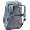 Deuter Waldfuchs 14 (Arctic Slateblue)