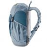 Deuter Waldfuchs 14 (Arctic Slateblue)