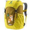 Deuter Waldfuchs 10 (Turmeric Corn)