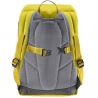 Deuter Waldfuchs 10 (Turmeric Corn)