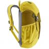 Deuter Waldfuchs 10 (Turmeric Corn)