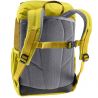 Deuter Waldfuchs 10 (Turmeric Corn)
