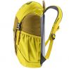 Deuter Waldfuchs 10 (Turmeric Corn)