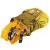 Deuter Waldfuchs 10 (Turmeric Corn)
