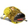Deuter Waldfuchs 10 (Turmeric Corn)