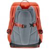 Deuter Waldfuchs 10 (Lava Ppaprika)