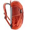 Deuter Waldfuchs 10 (Lava Ppaprika)