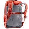 Deuter Waldfuchs 10 (Lava Ppaprika)