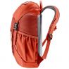 Deuter Waldfuchs 10 (Lava Ppaprika)