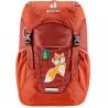 Deuter Waldfuchs 10 (Lava Ppaprika)