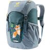 Deuter Waldfuchs 10 (Arctic Slateblue)