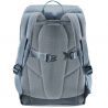 Deuter Waldfuchs 10 (Arctic Slateblue)