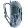 Deuter Waldfuchs 10 (Arctic Slateblue)