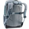 Deuter Waldfuchs 10 (Arctic Slateblue)