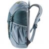Deuter Waldfuchs 10 (Arctic Slateblue)