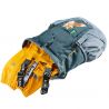 Deuter Waldfuchs 10 (Arctic Slateblue)