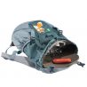 Deuter Waldfuchs 10 (Arctic Slateblue)