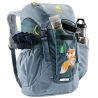 Deuter Waldfuchs 10 (Arctic Slateblue)