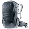 Deuter Trans Alpine Pro 28 (Black Graphite)