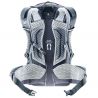 Deuter Trans Alpine Pro 28 (Black Graphite)