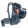 Deuter Trans Alpine Pro 28 (Black Graphite)