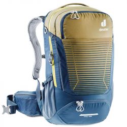 Deuter Trans Alpine Pro 28 (Clay Marine)