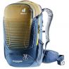 Deuter Trans Alpine Pro 28 (Clay Marine)