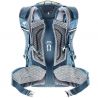 Deuter Trans Alpine Pro 28 (Clay Marine)