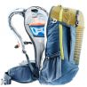 Deuter Trans Alpine Pro 28 (Clay Marine)