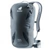 Deuter Race Lite (Graphite Black)