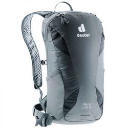 Deuter Race Lite (Graphite Black)