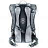 Deuter Race Lite (Graphite Black)