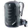Deuter Flyt 20 (Graphite Black)