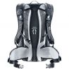 Deuter Flyt 20 (Graphite Black)