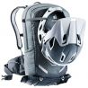 Deuter Flyt 20 (Graphite Black)