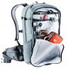 Deuter Flyt 20 (Graphite Black)