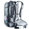 Deuter Flyt 20 (Graphite Black)