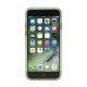 Incase Protective Cover for Apple iPhone 7 - Soft Green