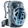 Deuter Flyt 20 (Graphite Black)
