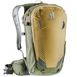 Deuter Compact EXP 14 (Caramel Khaki)