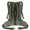 Deuter Compact EXP 14 (Caramel Khaki)