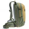 Deuter Compact EXP 14 (Caramel Khaki)