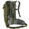 Deuter Compact EXP 14 (Caramel Khaki)