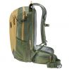 Deuter Compact EXP 14 (Caramel Khaki)