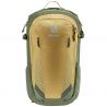 Deuter Compact EXP 14 (Caramel Khaki)