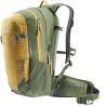 Deuter Compact EXP 14 (Caramel Khaki)